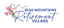 Blue Mountains Retirement Village